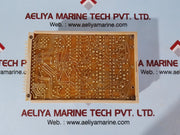 Mak 9.01.6-91.23.01-01a pcb card