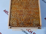 Mak 9.01.6-91.23.01-01a pcb card