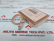 Bollfilter protection systems