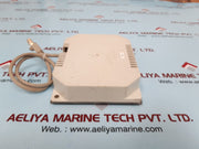 Bollfilter protection systems