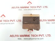 Krom schroder dwg 50u pressure switch 2.5-50 mbar