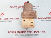 Rexroth 3710290020 Control Valve