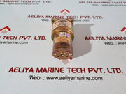Woodward 5484-721 motor