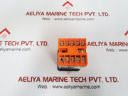 Selec Xt546 Digital Timer 85 To 270V Ac 50/60Hz 4 Va