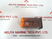 Selec Xt546 Digital Timer 85 To 270V Ac 50/60Hz 4 Va