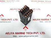 Selec tc523/tc518 temperature controller