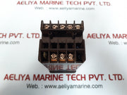 Selec tc523/tc518 temperature controller