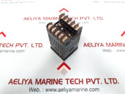 Omron e5cn-rtd temperature controller