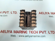 Omron e5cn-rtd temperature controller