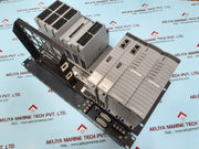 Yokogawa centum afv10d field control unit