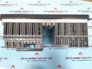 Yokogawa centum afv10d field control unit