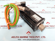 Georgii kobold ksy 364.30 k-ms-rh-1/s2/s23/s--1 brushless servomotor