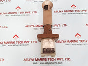 Taiyo bc-ftr-m flow switchÂ 85Âºc
