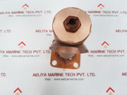 Taiyo bc-ftr-m flow switchÂ 85Âºc