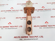 Taiyo bc-ftr-m flow switchÂ 85Âºc