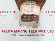 Taiyo bc-ftr-m flow switchÂ 85Âºc