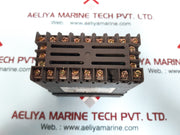 West p8100 temperature control solutions