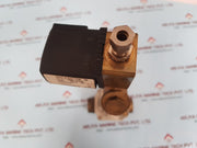Smc af60-f10-8j-x2105 in-line water separator