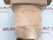 Smc af60-f10-8j-x2105 in-line water separator