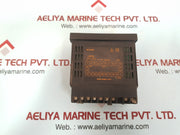 Selec rc102c digital rpm indicator