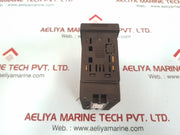 Selec rc102c digital rpm indicator