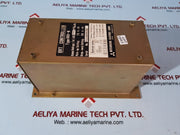Mitsubishi u05-b uvt controller 110v 50/60hz