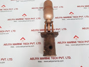 Mobrey us001/f83 magnetic level switch