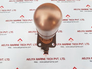 Mobrey us001/f83 magnetic level switch