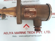 Mobrey us001/f83 magnetic level switch