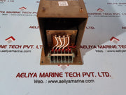 Mitsubishi u05-b uvt controller