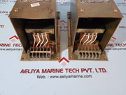 Mitsubishi Electric LN308N272-1 Controller