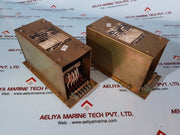 Mitsubishi Electric LN308N272-1 Controller