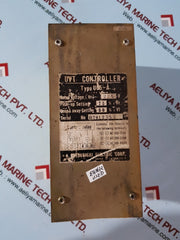 Mitsubishi Electric LN308N272-1 Controller