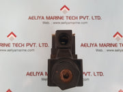 Yuken dsg-01-3c3-a200-70 directional valve