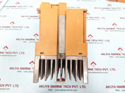 Keb combivert 16.f5.b1e-340a power inverter