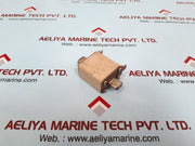 Bussmann 170m2676 fuse 35a 1000v