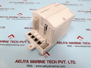 Abb Pm861A 3Bse018157R1 Processor Unit 4A 24Vdc