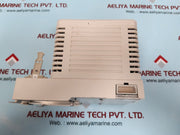 Abb Pm861A 3Bse018157R1 Processor Unit 4A 24Vdc