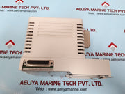Abb Pm861A 3Bse018157R1 Processor Unit 4A 24Vdc