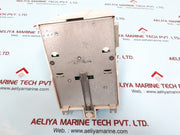 Abb Pm861A 3Bse018157R1 Processor Unit 4A 24Vdc