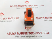 Siemens 3se3 303-0e roller lever limit switch