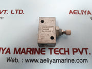 Rexroth 5341080000 pneumatic valve