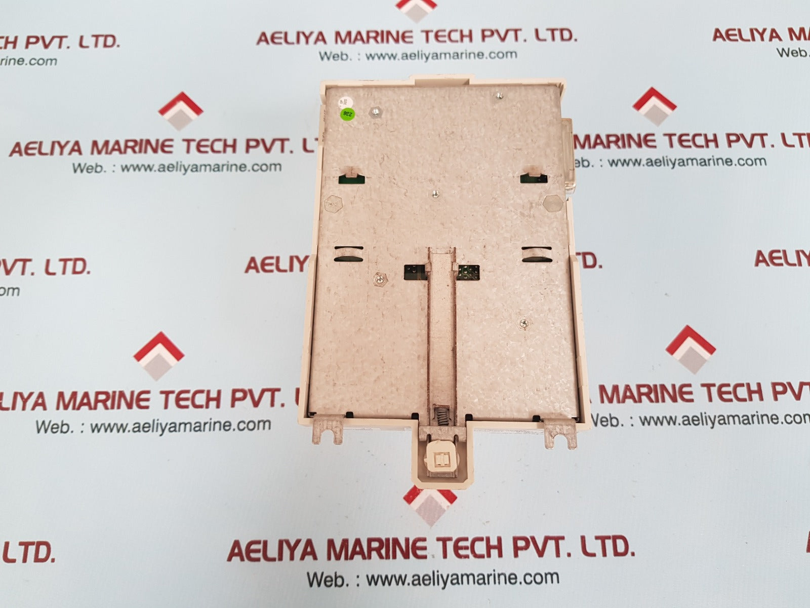 Abb pm864a 3bse01816r1 module pm864ak01