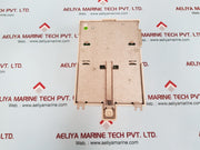 Abb pm864a 3bse01816r1 module pm864ak01