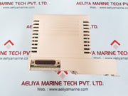 Abb pm864a 3bse01816r1 module pm864ak01