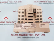 Abb pm864a 3bse01816r1 module pm864ak01