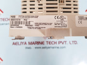 Abb pm864a 3bse01816r1 module pm864ak01