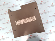 Allen-bradley 1746-p2 slc 500 rack