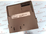 Allen-bradley 1746-p2 slc 500 rack