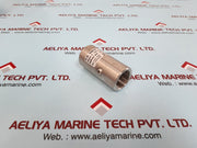 U.s. valve  18-4-4slb